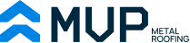 MVP Metal Roofing