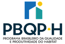 PBQP-H — Programa Brasileiro da Qualidade e Produtividade do Habitat