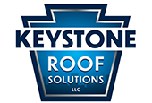 Keystone Roof Solutions