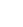 Ícone