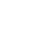 Ícone