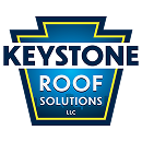 keystone